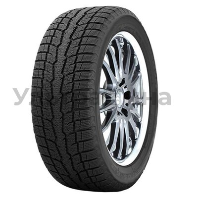 

Шины Toyo Observe GSi-6 HP 245/45R19 102V, 34526932