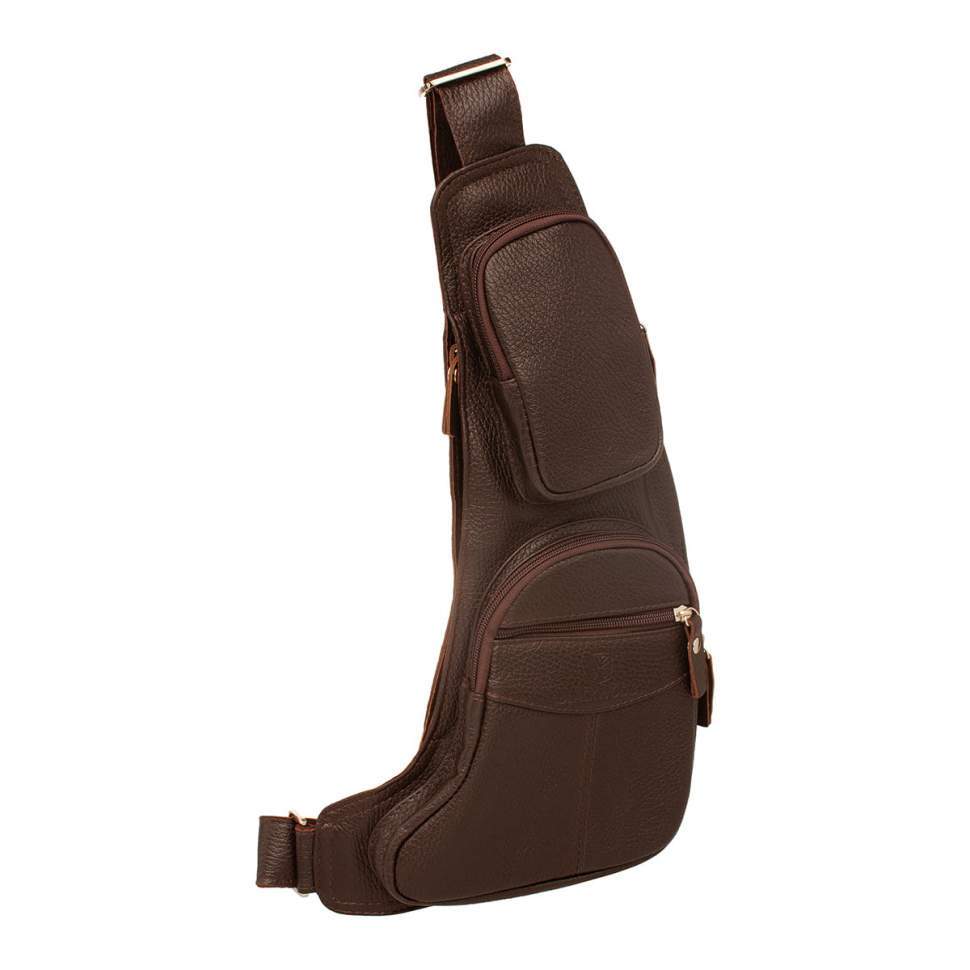 

Рюкзак мужской Blackwood 1195502, 1195502