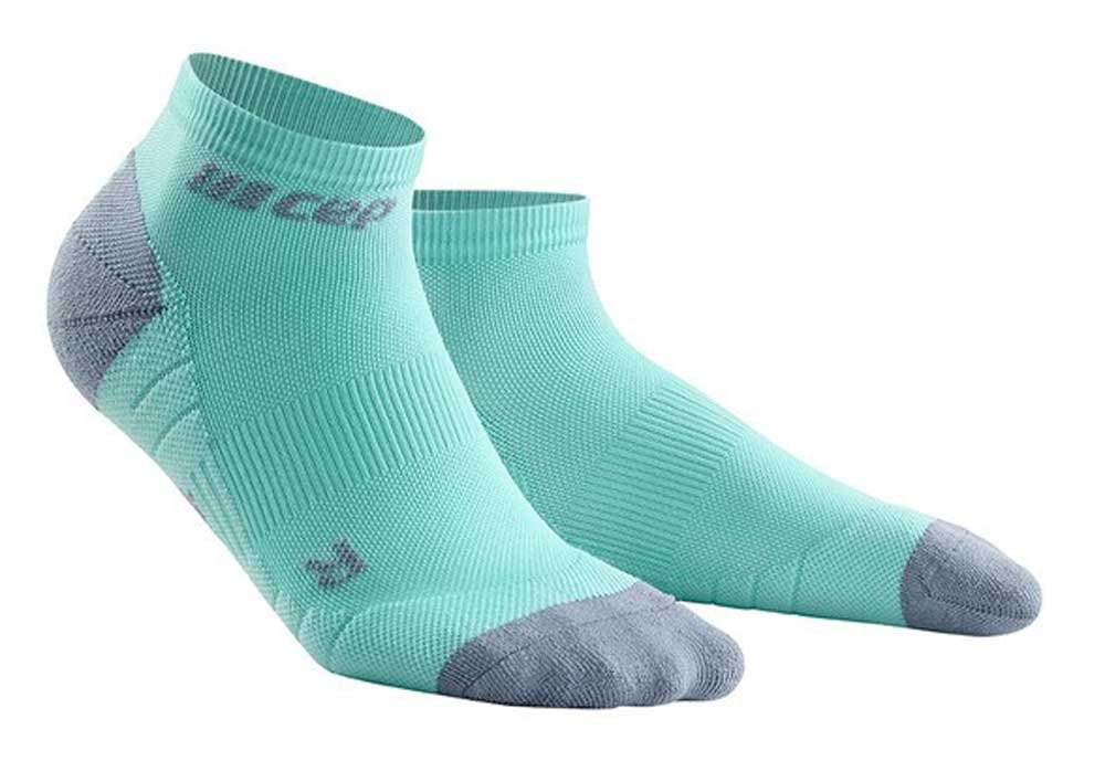 Компрессионные носки CEP Low Cut Socks C093 C093W-L 3569₽