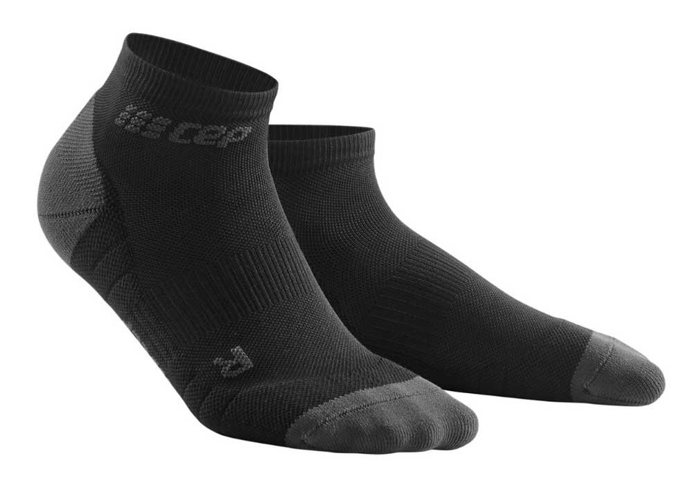 Компрессионные носки CEP Low Cut Socks C093 C093W-5 3569₽