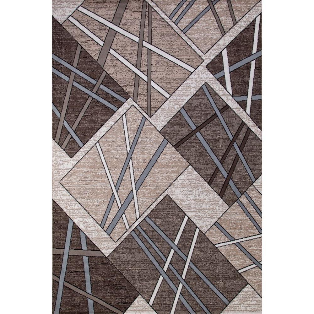 

Ковер Merinos 150х300, 226