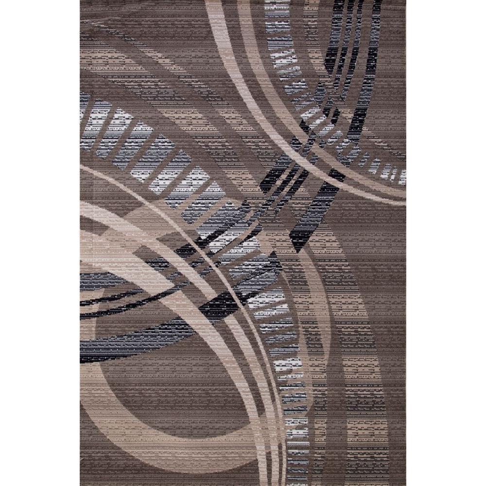 

Ковер Merinos 250х500, 225