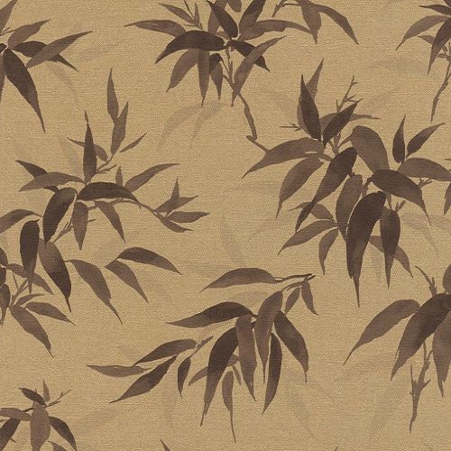 

Обои 409765 Rasch Kimono 0,53м x 10,05м винил на флизелине