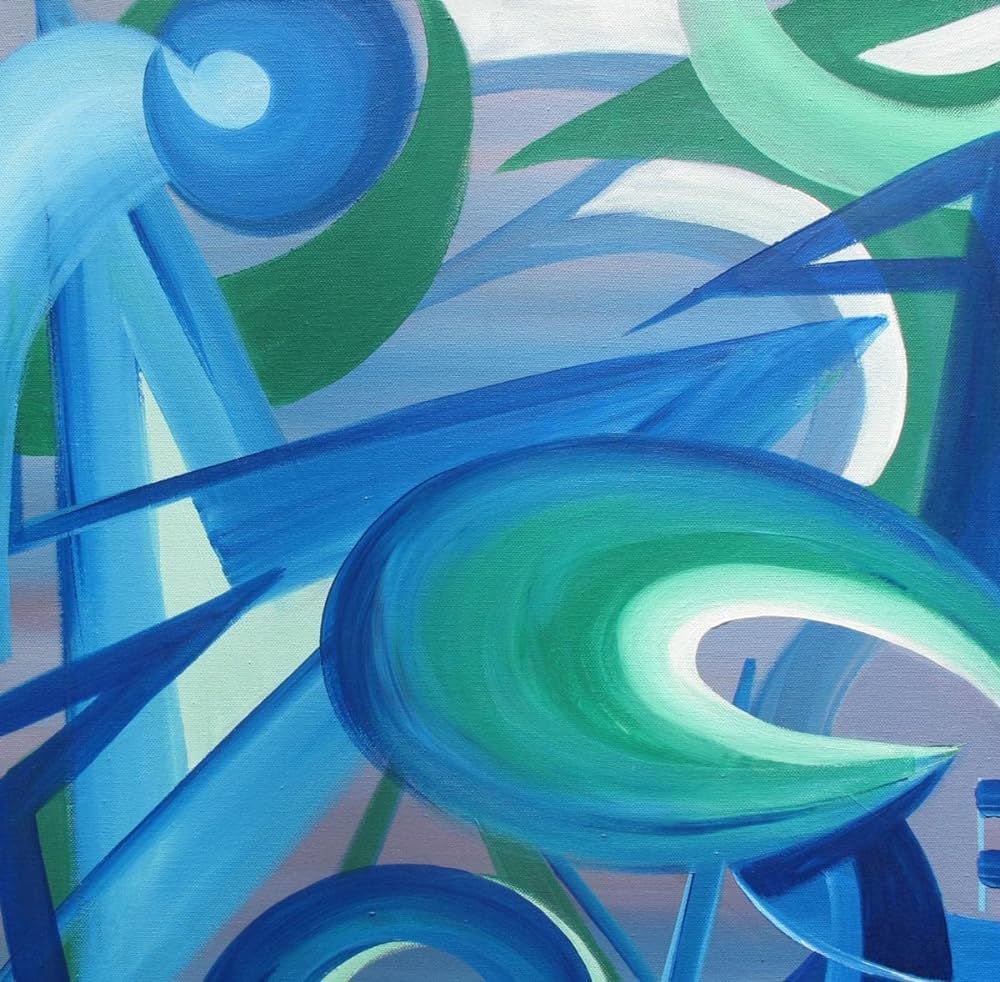 

GREG FOAT AND GIGI MASIN DoLPhin, DoLPhin