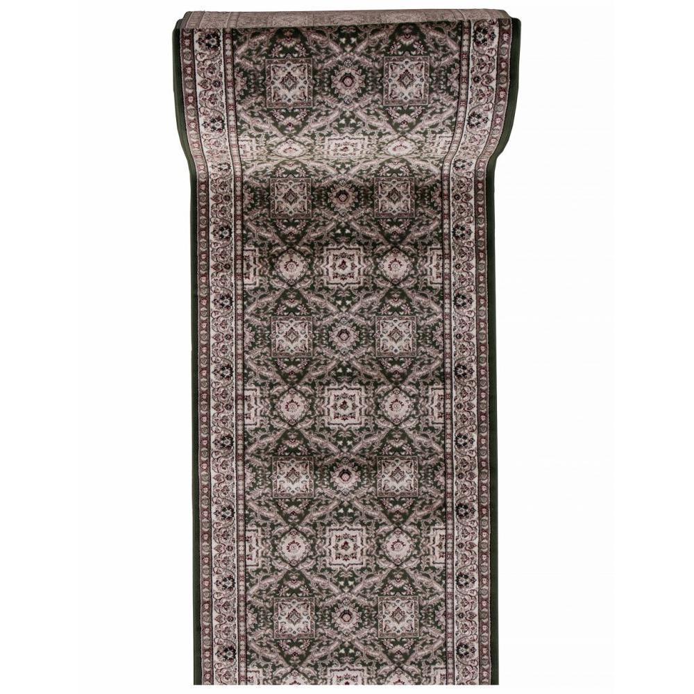 

Ковровая дорожка Merinos 120х2 500, 223