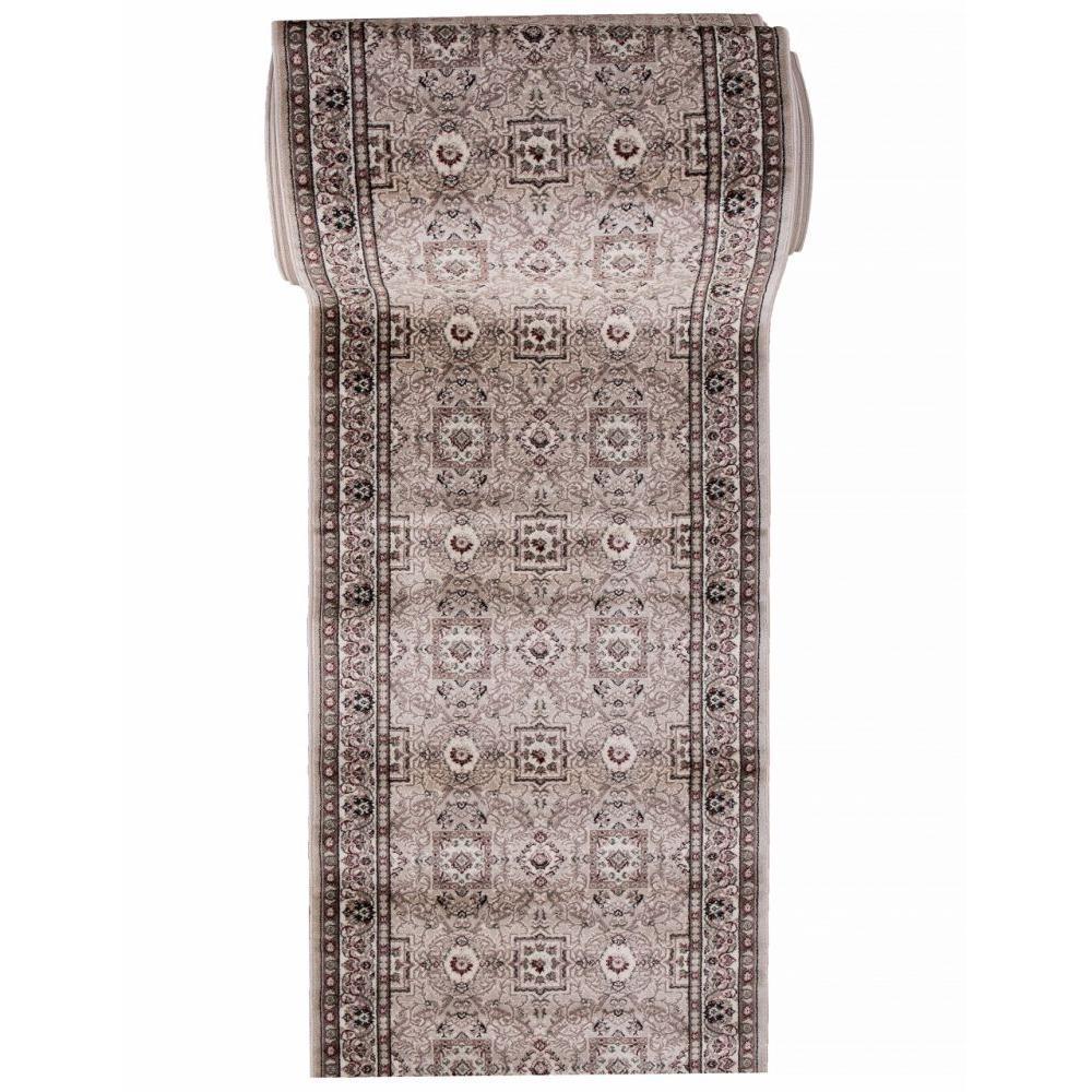 

Ковровая дорожка Merinos 100х2 500, 222