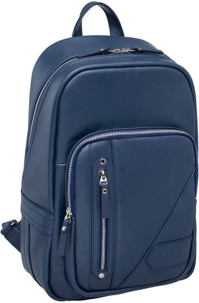 

Рюкзак мужской Blackwood 1167603, 1167603