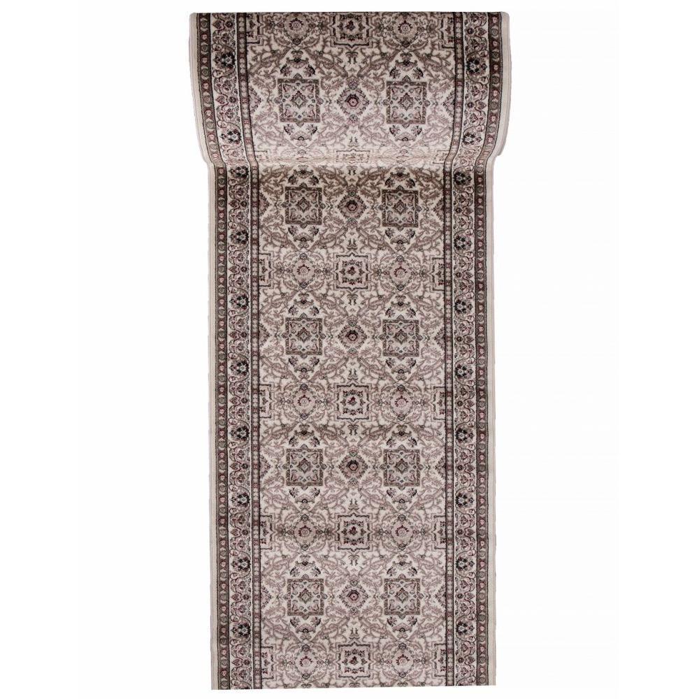

Ковровая дорожка Merinos 200х2 500, 220
