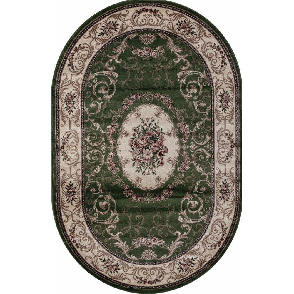 

Ковер Merinos 250х350, 219