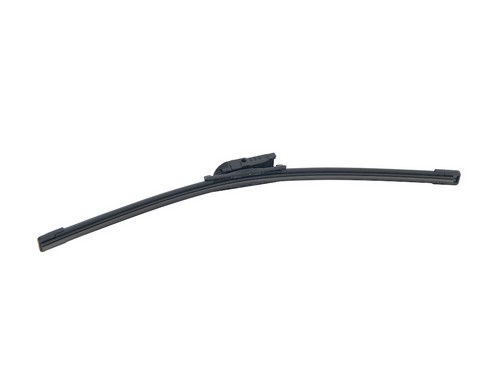 

FENOX Щетка стеклоочистителя бескаркасная 480 мм UNIVERSAL (FENOX) (WB48200)