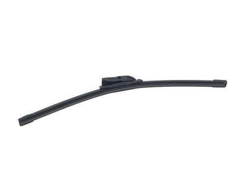 

FENOX Щетка стеклоочистителя бескаркасная 450 мм UNIVERSAL (FENOX) (WB45200)