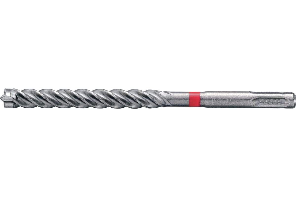 

Бур твердосплавный TE-CX (10х370х300 мм; SDS-plus) Hilti 409191