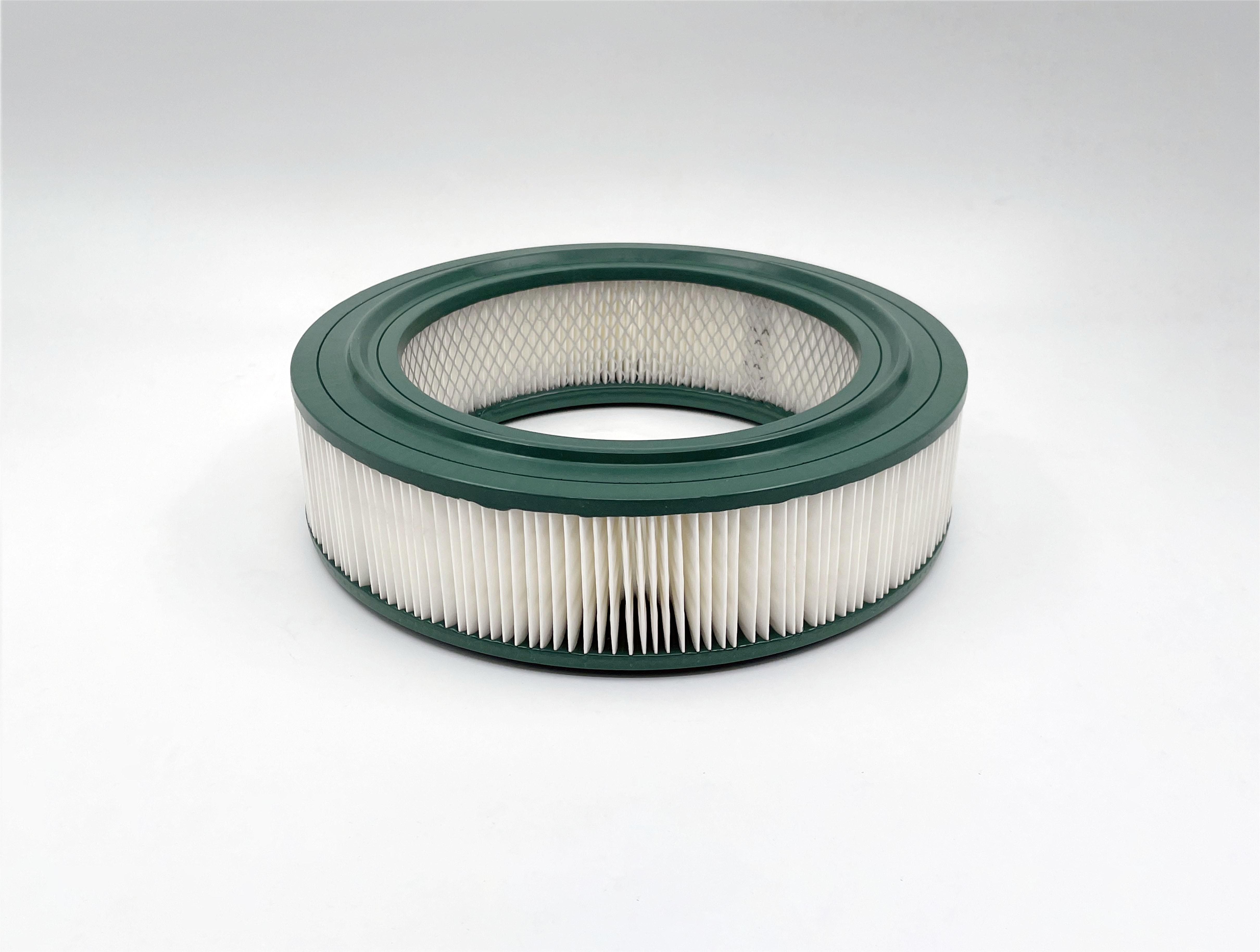 

BIG FILTER Фильтр воздушный 402 дв.Волга, Газель GB-99 (BIG)