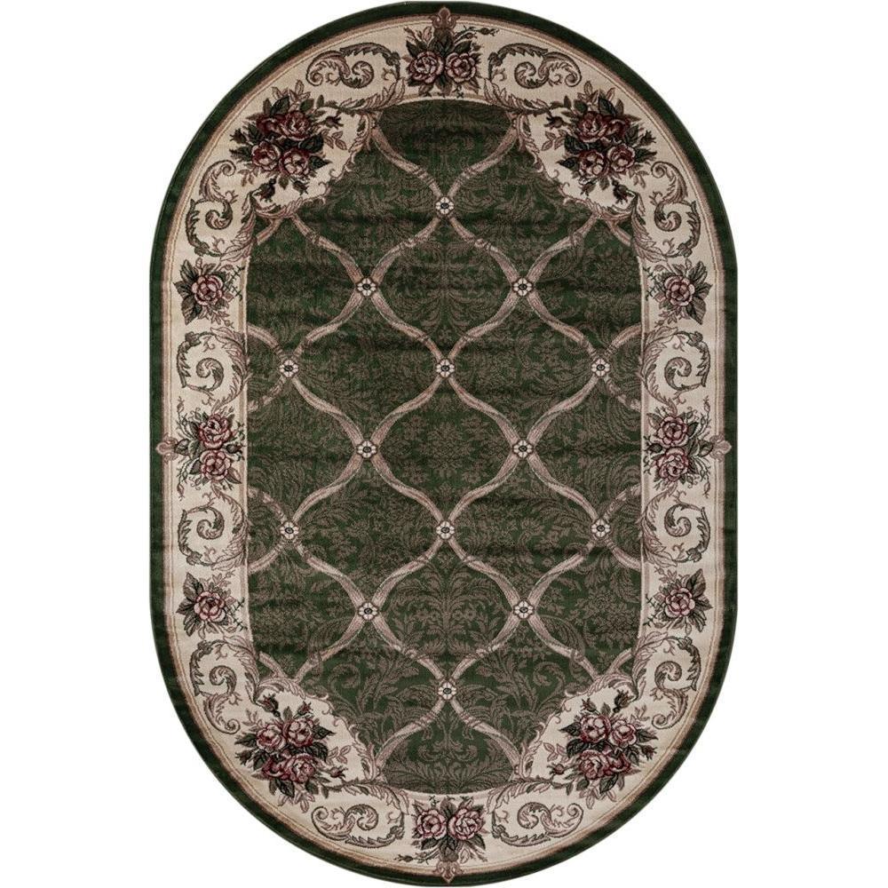 

Ковер Merinos 80х150, 218