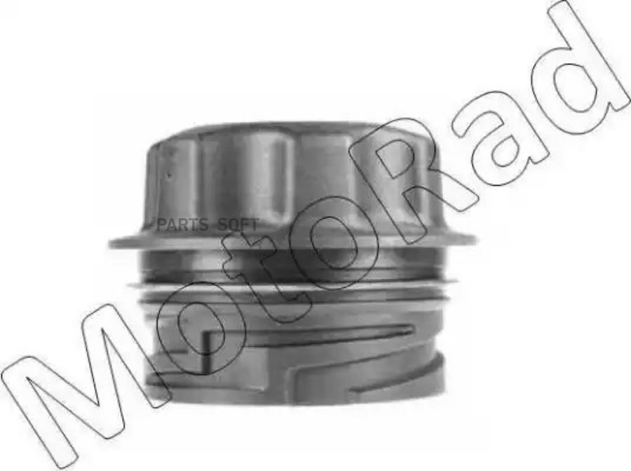 

Mo120 крышка маслозаливной горловины