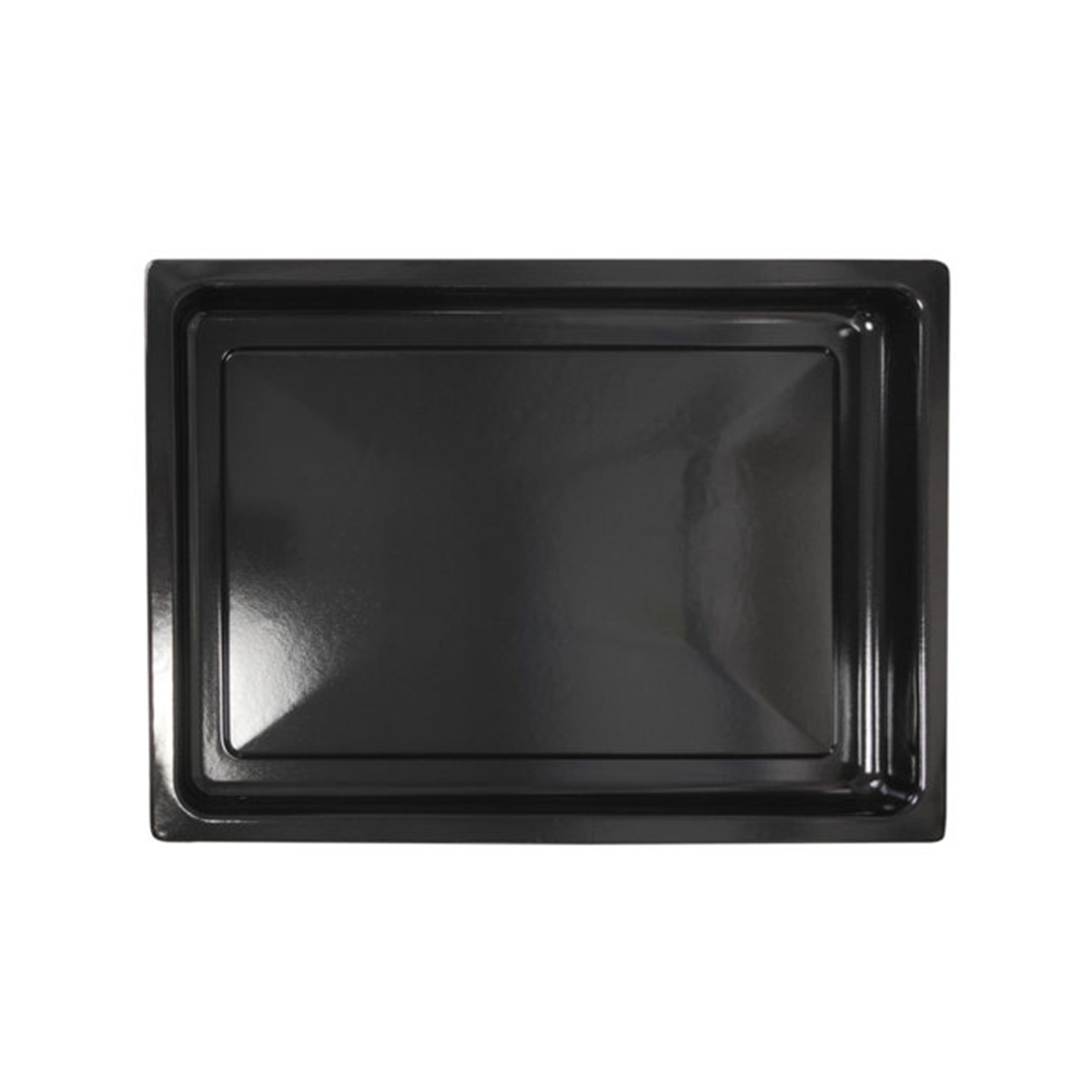 

Противень Centek CT-1531-42, эмалированное покрытие, 38,4 x 28,1 x 2,6 см, Черный, Противень Centek CT-1531-42, эмалированное покрытие, 38,4 x 28,1 x 2,6 см