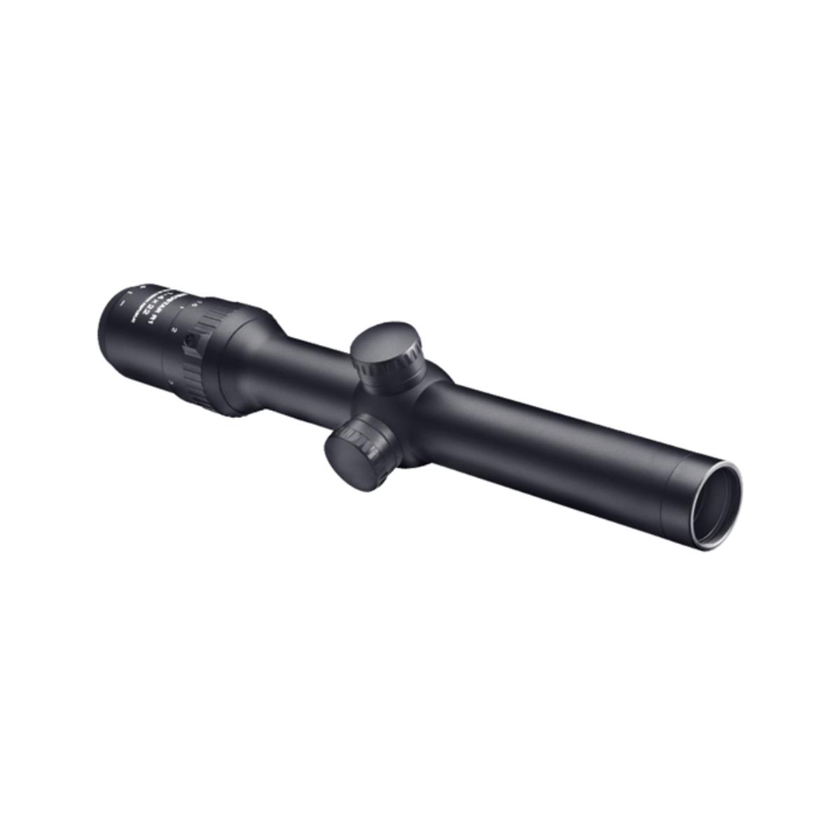 

Прицел оптический MEOSTAR R1 1-4x22 сетка Z-Plex II Meopta, MeoStar R1