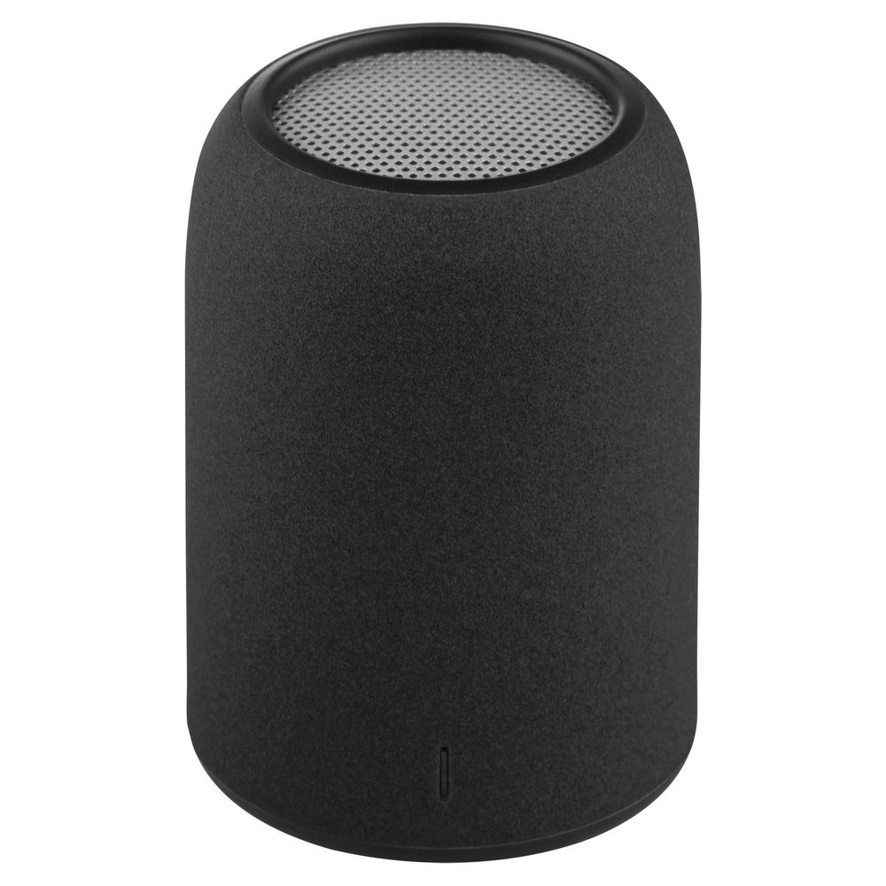 

Портативная колонка Uniscend Uniscend Grinder Black, Черный, Uniscend Grinder