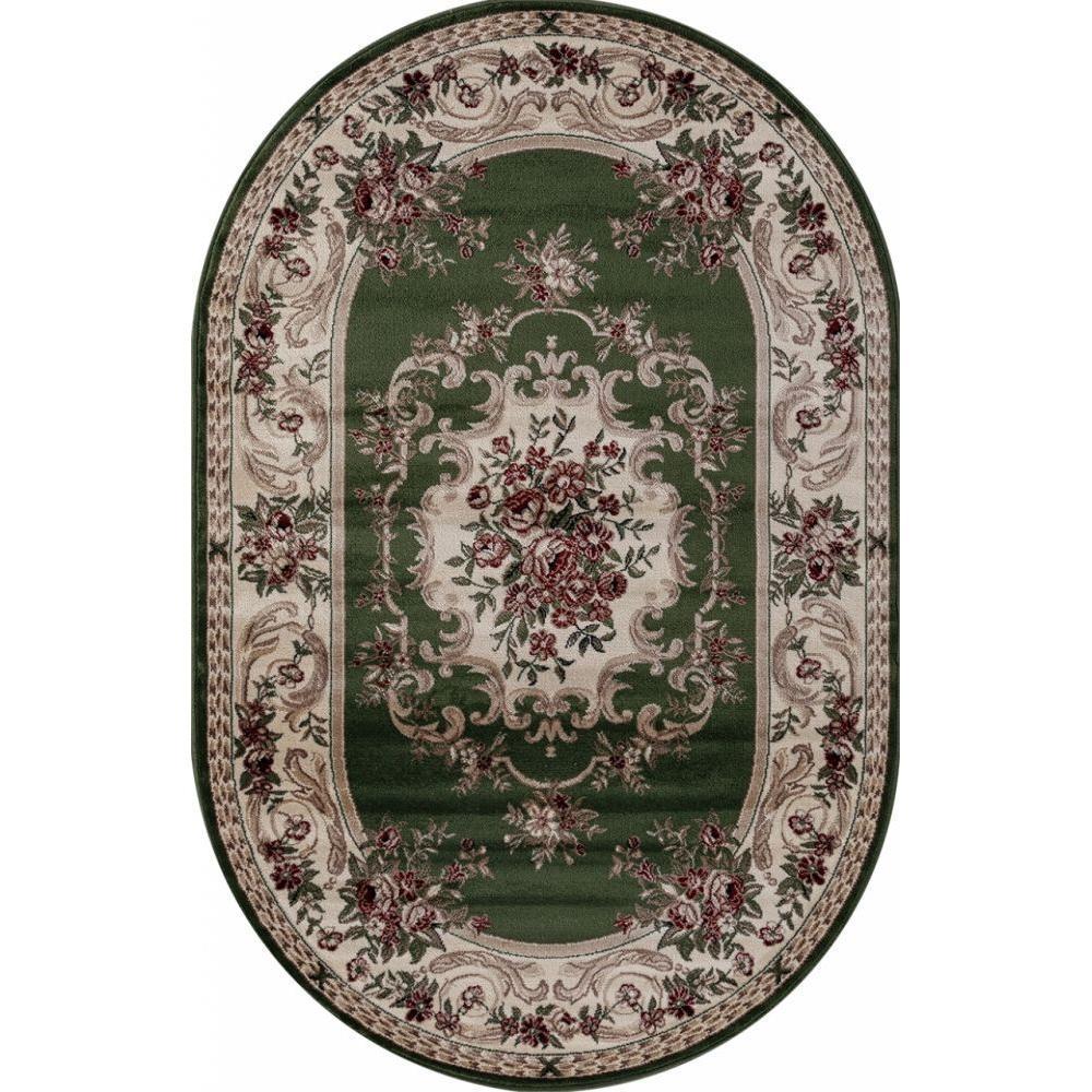 

Ковер Merinos 200х500, 216