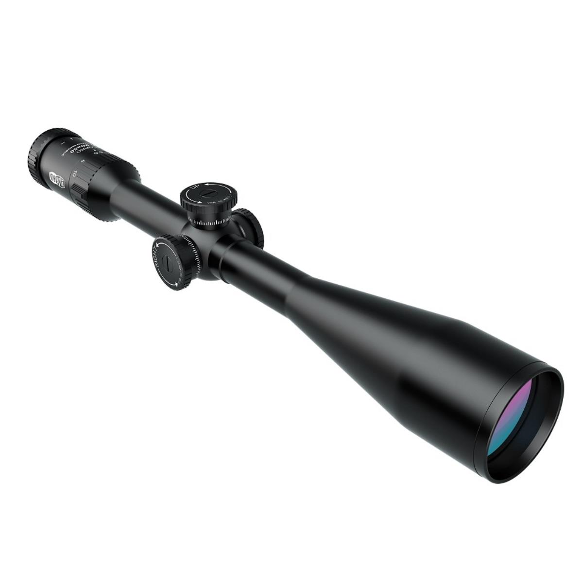 

Прицел оптический MEOPRO 6,5-20x50 сетка BDC, MeoPro