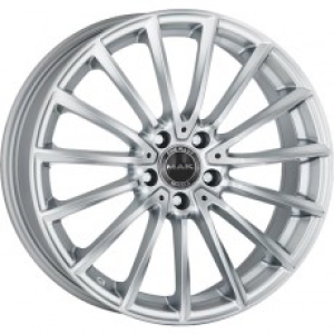 

Колесный диск MAK Komet (S) 8xR19 ET34 5*112 D66.6