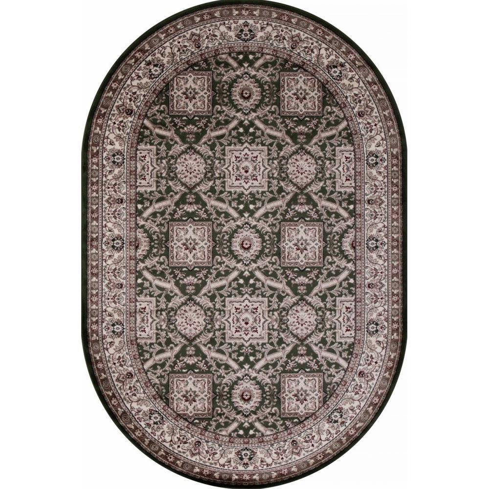 

Ковер Merinos 100х200, 215