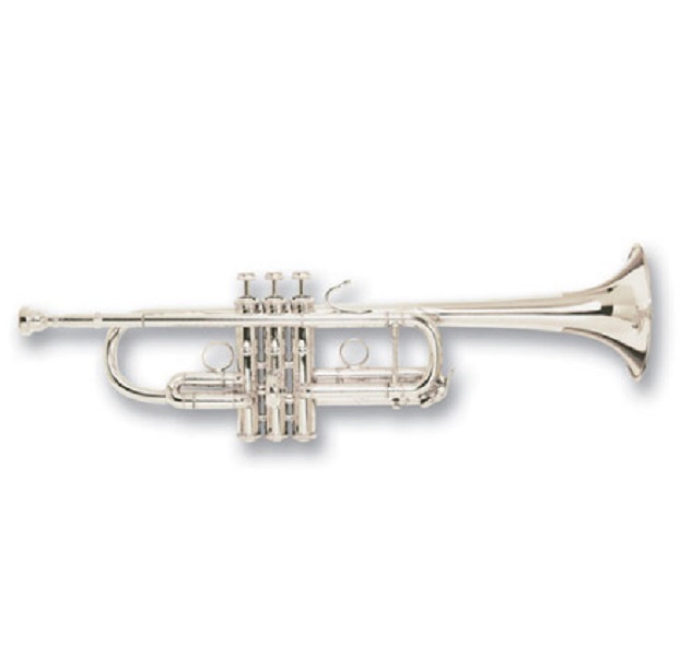 

Bach C180sl229cc - Труба C