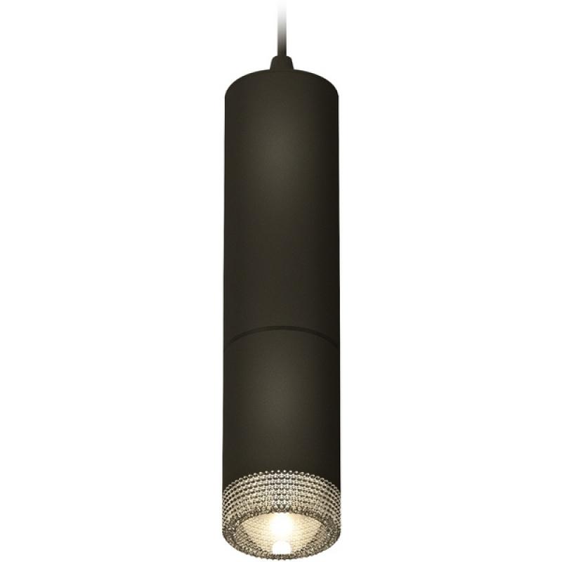 

Подвесной светильник Ambrella Techno Spot XP6313001