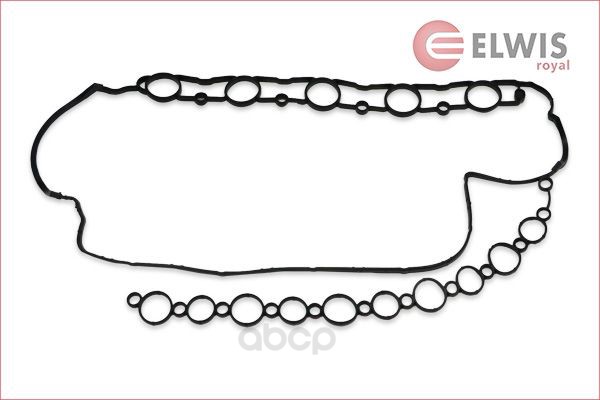 

Прокл.клап.крышки ELWIS 1555592, Прокл.клап.крышки ELWIS 1555592 ELWIS 1555592