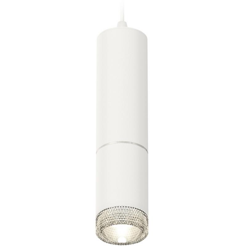 

Подвесной светильник Ambrella Techno Spot XP6312001