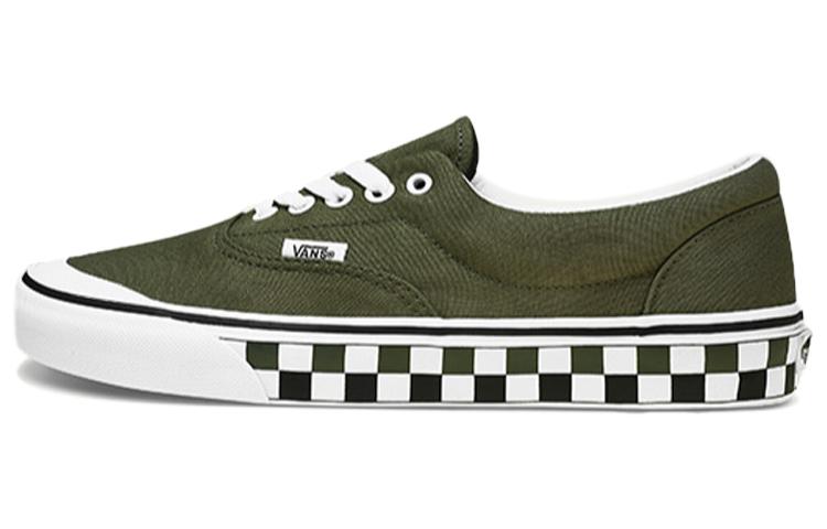 

Кеды унисекс Vans Era Tc хаки 42 EU, Era Tc