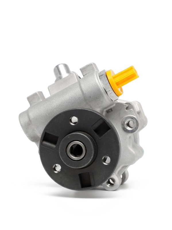 

Насос ГУР PSTPRO для BMW 5 E60 2003-2009, BMW 6 E63 2004-