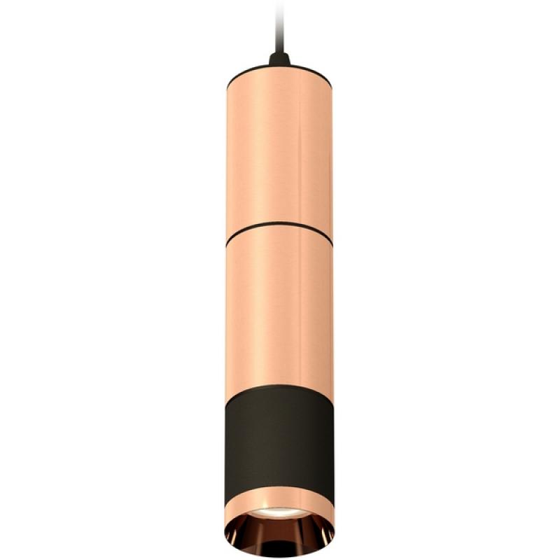 Подвесной светильник Ambrella Techno Spot XP6302010