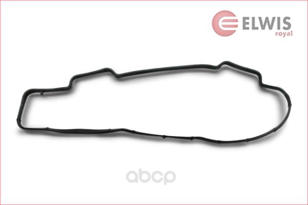 

Прокл.клап.крышки ELWIS 1526512, Прокл.клап.крышки ELWIS 1526512 ELWIS 1526512