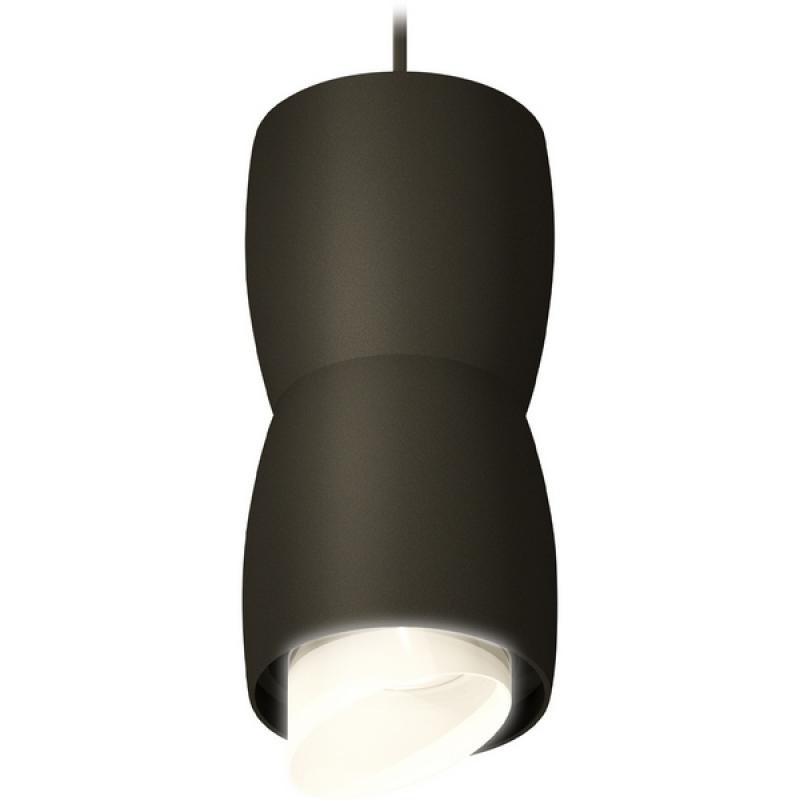 

Подвесной светильник Ambrella Techno Spot XP1142031