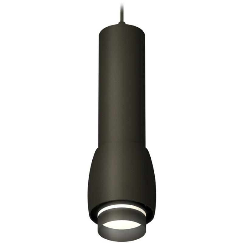 

Подвесной светильник Ambrella Techno Spot XP1142012