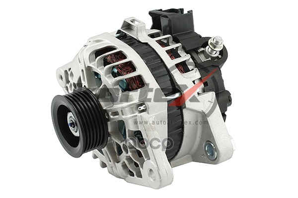 

Генератор Kortex KG068