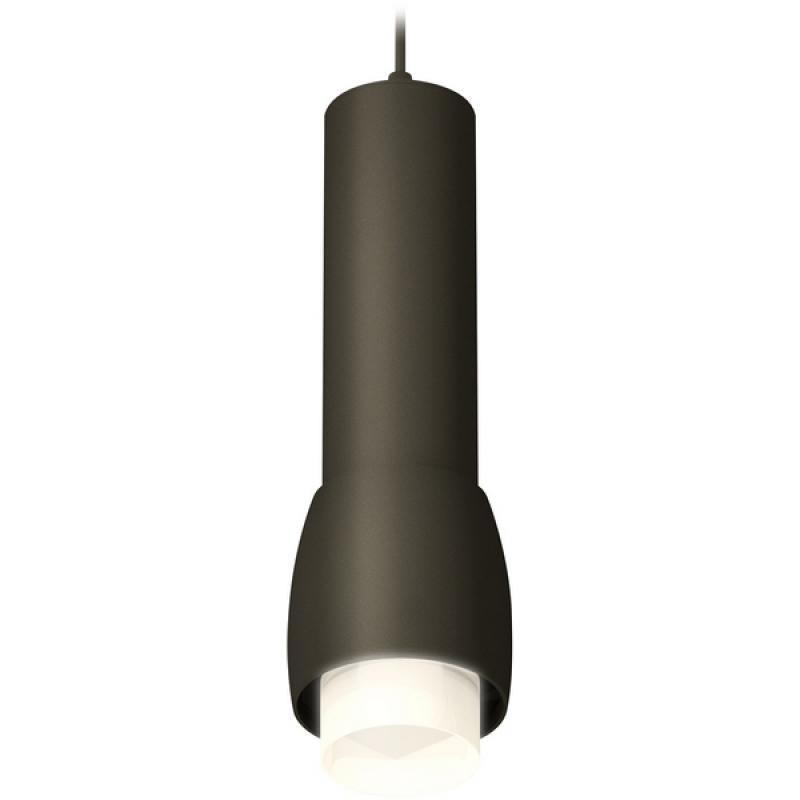 

Подвесной светильник Ambrella Techno Spot XP1142011