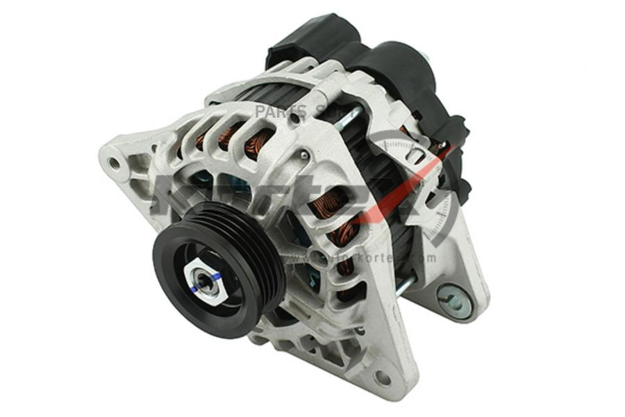 

Генератор Kortex KG067