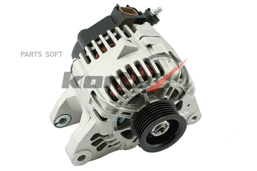 

Генератор Kortex KG062