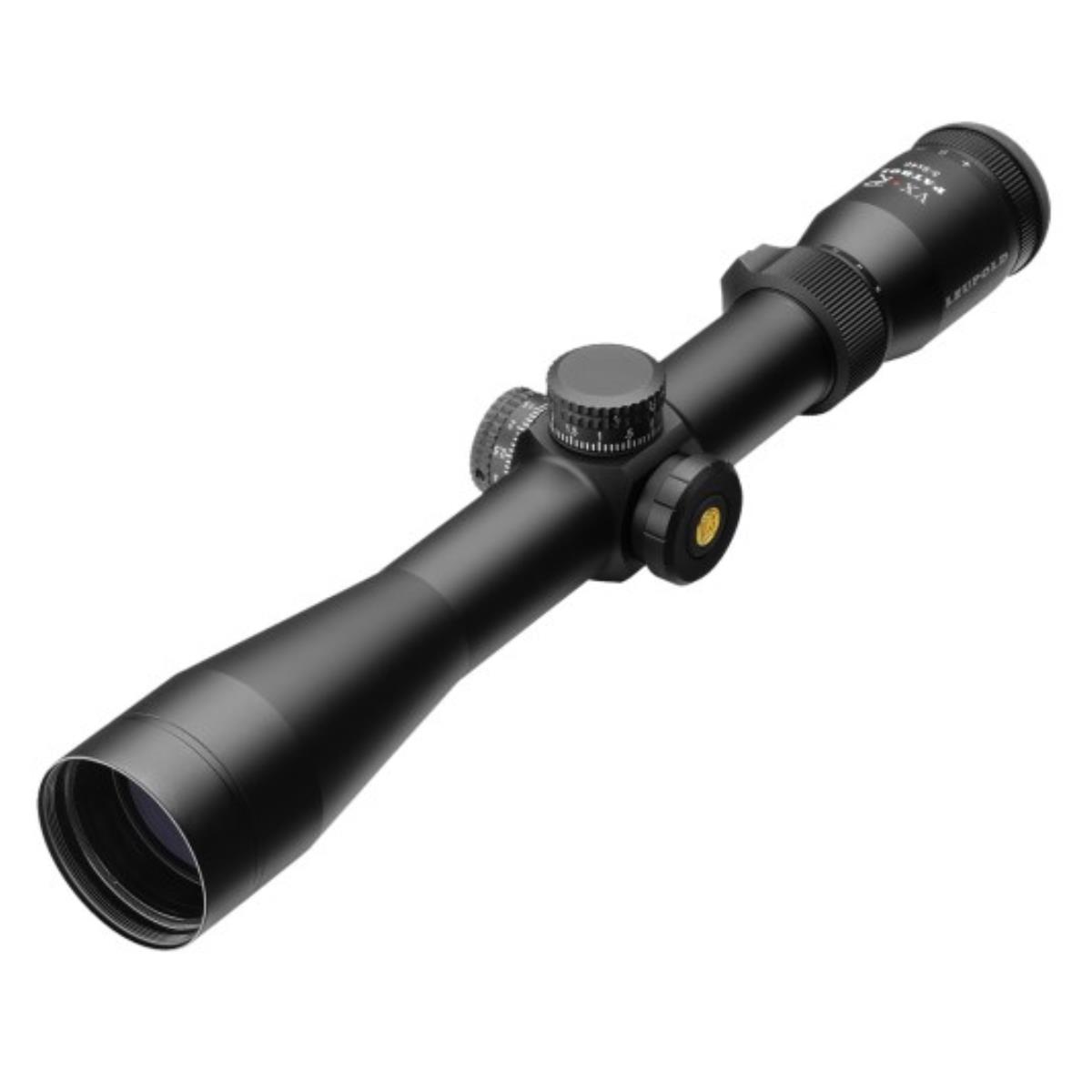 

прицел Leupold VX•R Patrol 3-9x40, подсветка MST, FireDot TMR, 30мм, матовый, 462г, Patrol