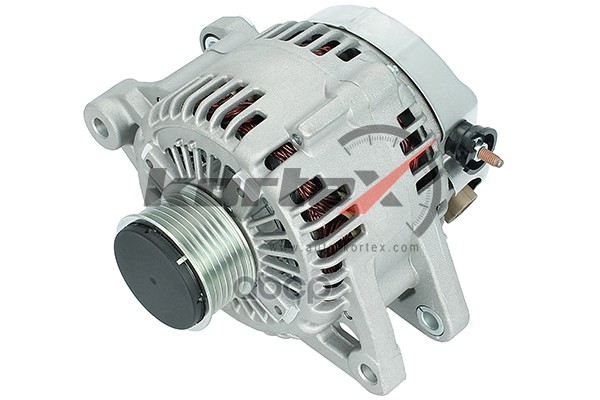 

Генератор Kortex KG042
