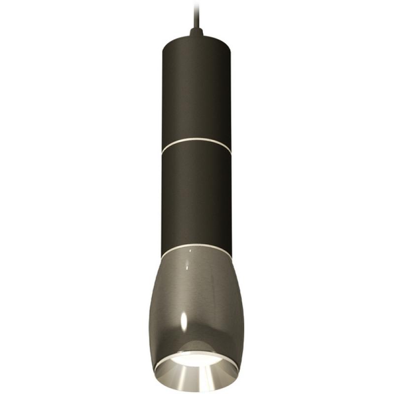 

Подвесной светильник Ambrella Techno Spot XP1123010