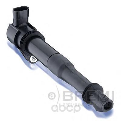 

Катушка зажигания BREMI 20380, Катушка зажигания BREMI 20380 BREMI 20380