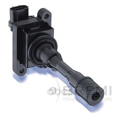 

BR-20430 катушка зажигания Daihatsu Terios 97-00, Piaggio Porter автобус 11>