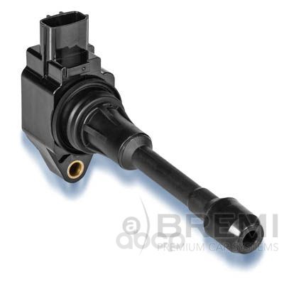 

BR-20558 катушка зажигания Infinity EX/M35, Nissan Murano/Teana/Qashqai, Renault Laguna 2., BR-20558 катушка зажигания Infinity EX/M35, Nissan Murano/Teana/Qashqai, Renault Laguna 2.0-3.5 08>