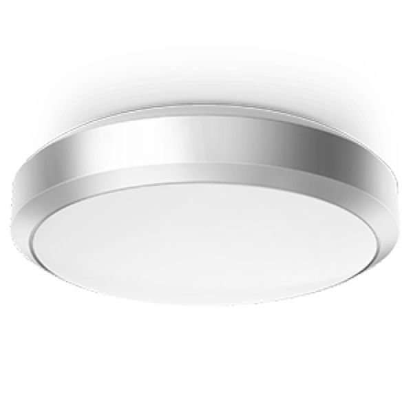 

Светодиодный светильник VARTON NERO IP65 300х83 мм 15 W 4000 K, V1-U0-00086-21000-6501540
