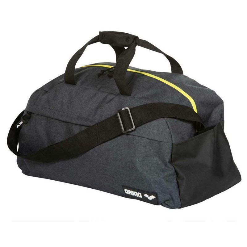 фото Сумка спортивная arena team duffle 40 арт.002482510