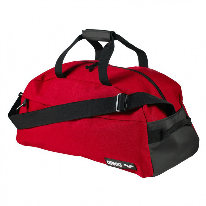 

Сумка спортивная Arena Team Duffle 40 арт.002482400, Team Duffle 40