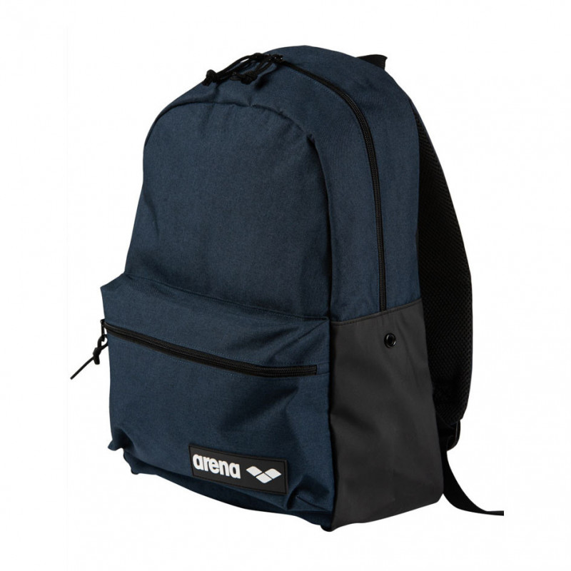 Рюкзак Arena Team Backpack 30 синий